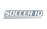 soccer10