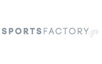 Sports factory