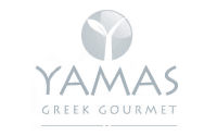 Yamas Greek Gourmet