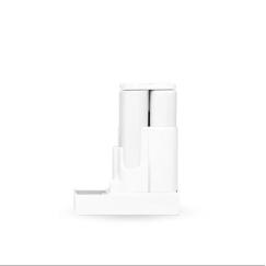 Nuki Power Pack White