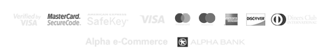 PAYMENTS_IMG