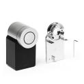 Nuki Smart Lock 2.0 Έξυπνη Κλειδαριά-4