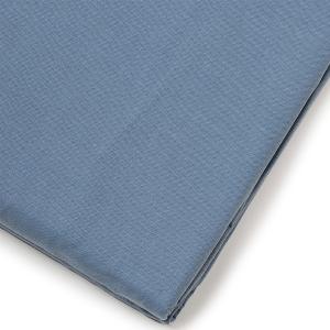 Παπλωματοθήκη Βρεφική 110x160cm Melinen Urban Baby Jean Βαμβακερή