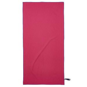Πετσέτα Θαλάσσης 90x180cm Polo Club 3756  Microfiber
