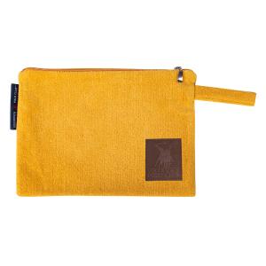 Νεσεσέρ Θαλάσσης 22x30cm Polo Club 3626 Βαμβακερό