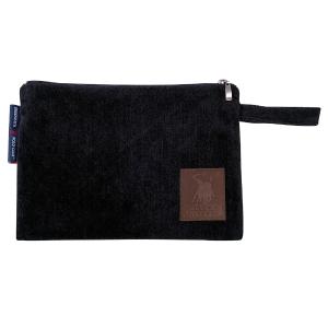 Νεσεσέρ Θαλάσσης 22x30cm Polo Club 3656 Βαμβακερό