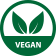 VEGAN