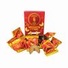 Τυχερά Μπισκότα 50g LUCKY