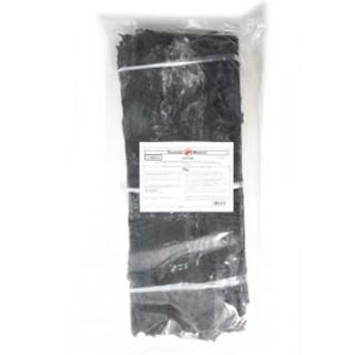 Αποξηραμένα Φύκια Κόνμπου 1kg SEAFOOD MARKET