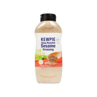 Ντρέσινγκ Σουσαμιού 930ml KEWPIE