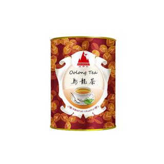 Τσάι Ούλονγκ 50g SHAN WAI SHAN