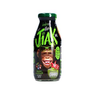 Νερό Καρύδας 280ml JIAK