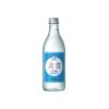 Κορεάτικο Ποτό Soju Retro 350ml JINRO