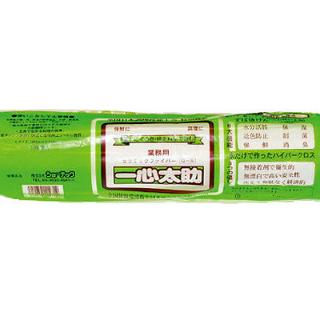 Απορροφητικό Χαρτί Για Τόνο 36,5 X 24cm 100 Φύλλα SHOTECH