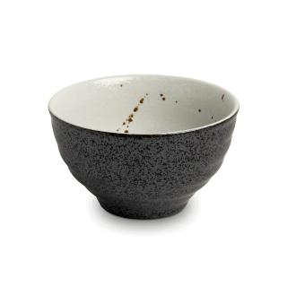 Μπωλ Από Πορσελάνη Ogawa 10,6cm