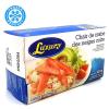 Ψίχα Από Καβούρι Χιονιού 320g LUXURY