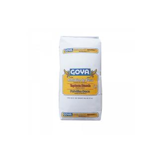 Άμυλο Ταπιόκας 1 kg GOYA