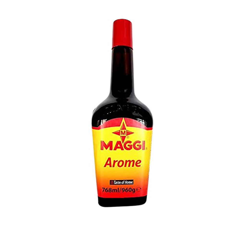Σάλτσα Maggi 960g (768ml) NESTLE