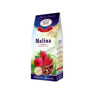 Τσάι από Βατούμουρο και Φρούτα 100g MALWA