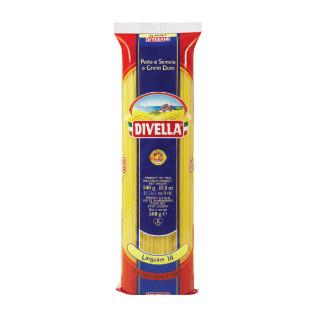 Λινγκουίνι Νο14 500g DIVELLA