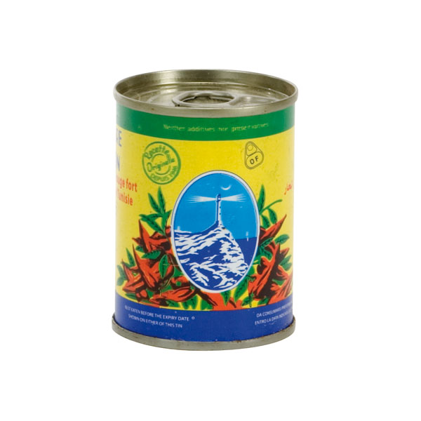 Πάστα Χαρίσα 135g LE PHARE DU CAP BON